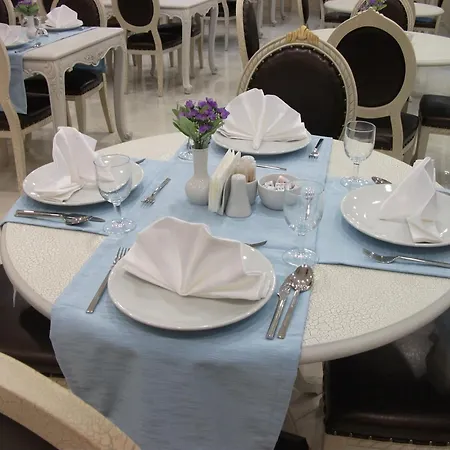 Grand Anatolia Hotel-3