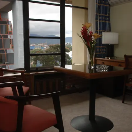 Hotel Villa Tournon-3