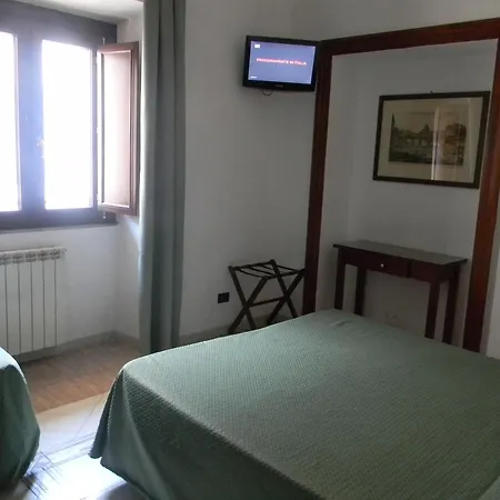 Hotel Primavera-3