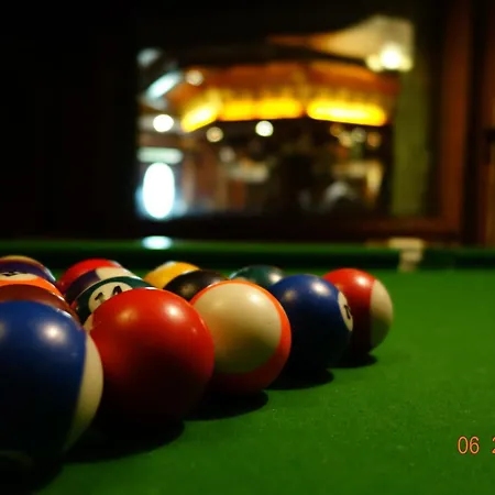 Park Plaza Jodhpur-2