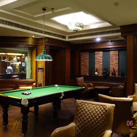 Park Plaza Jodhpur-3