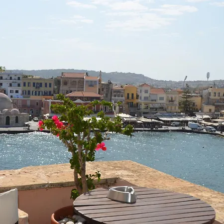 Hotel Amphora-3