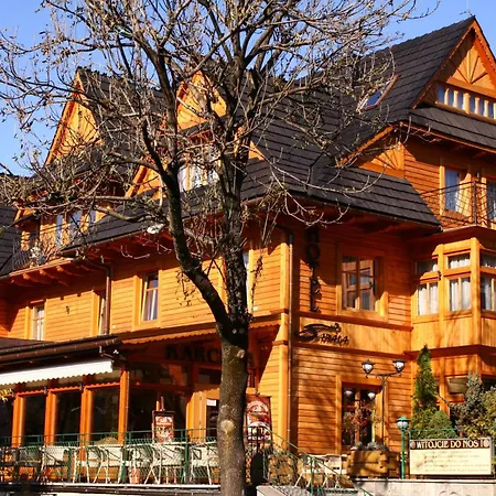 Hotel Sabala-3