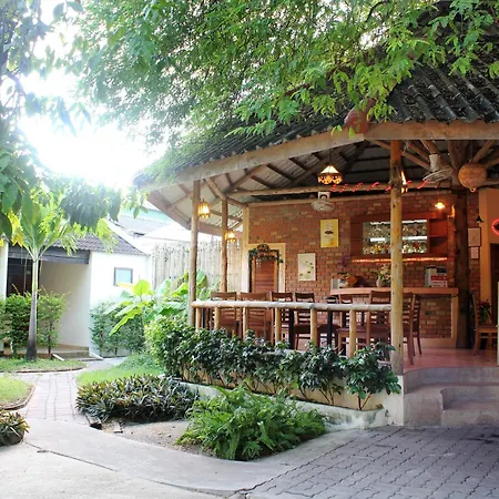 Baan Pron Phateep-3