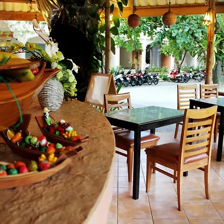 Baan Pron Phateep-2