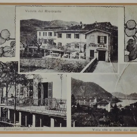 Albergo Della Torre-3