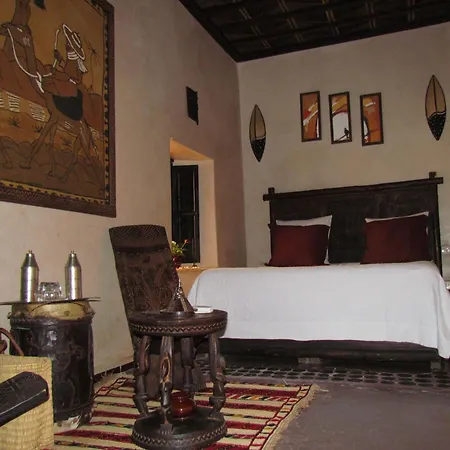 Riad Samsli-2
