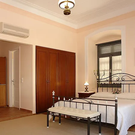 Phaedra Hotel-2