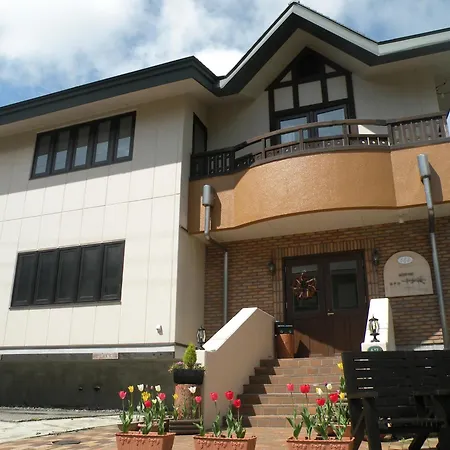Hotel Soyokaze-3