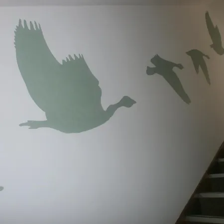 The Swan Hotel-3