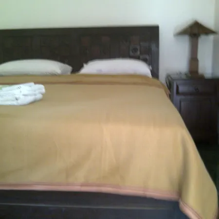 Ndalem Suratin Guesthouse-2