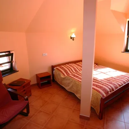 Betlem Club Hotel-3
