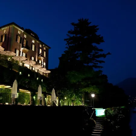 Relais Villa Vittoria-3