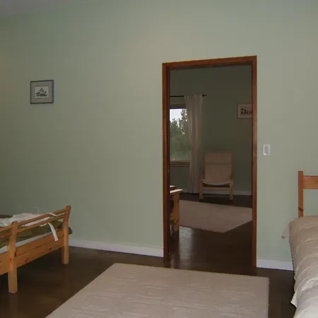 Baergnaescht B&B-2