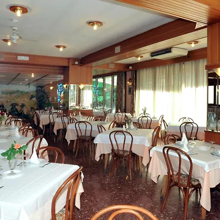 Hotel Jaume I-2