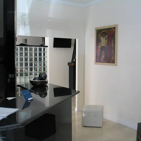 Hotel Portinari-3