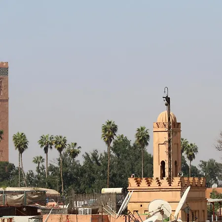 Riad Celia-2