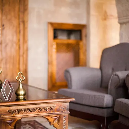 Monte Cappa Cave House-2