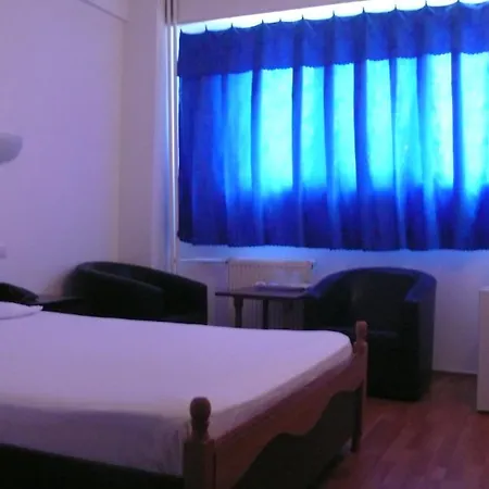 Hotel Uranus-3