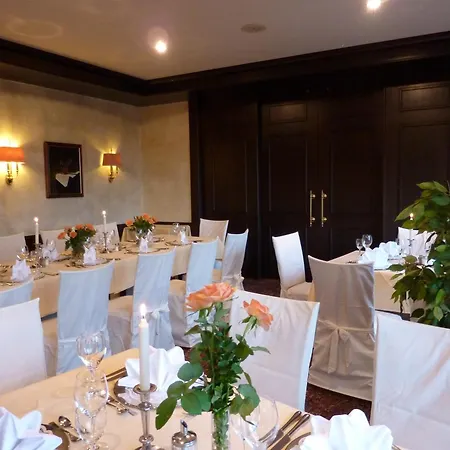 Hotel Holl-2