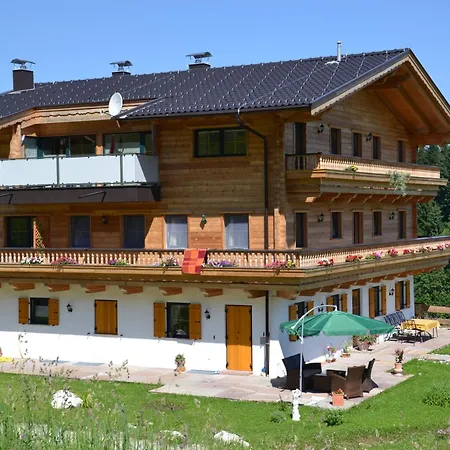 Winklerhof Ebbs-2