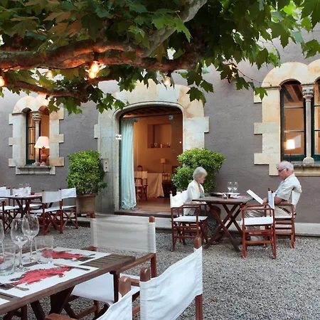 Hostal Sa Rascassa (Adults Only)-2