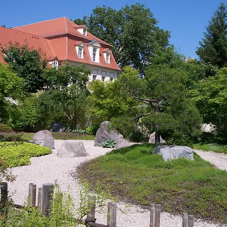 Hotel Weisse Elster-2