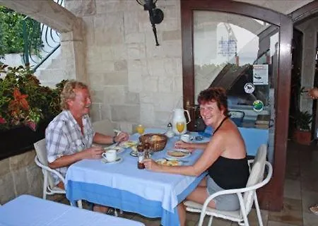 Villa Rosa-2