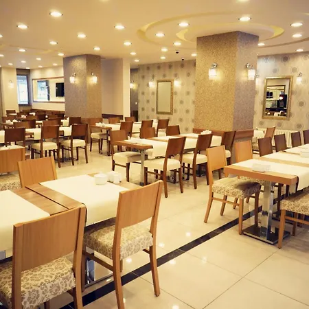 Hotel Helen Park-2