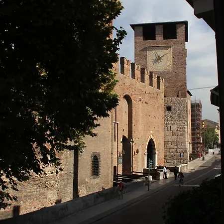 Il Relais-2