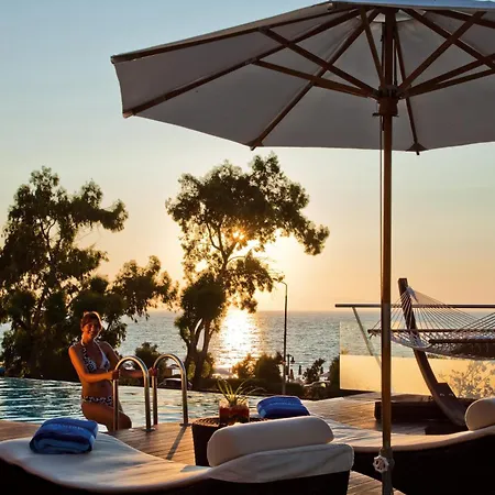 Elite Suites By Rhodes Bay-2