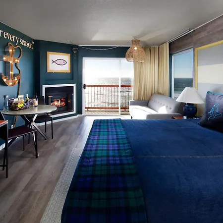 Surftides Hotel-3
