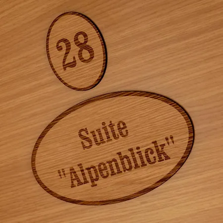 Boutique Hotel Angerer-2
