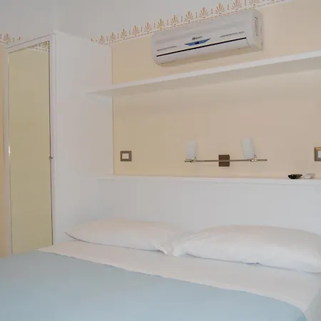 Hotel Centrale-2