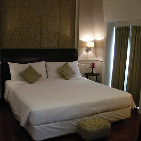 Aurum The River Place-2