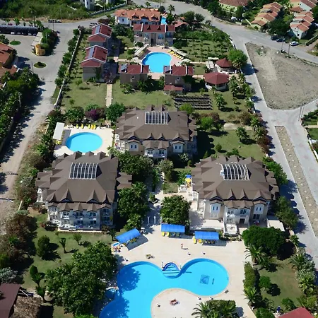Hotel Keskin-2