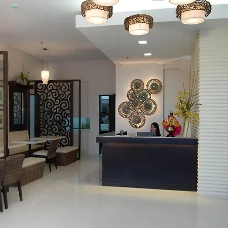 Hotel Stella-3