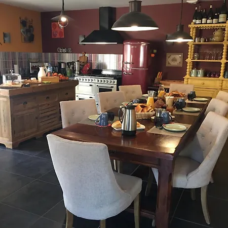 Le Clos de la Challangette-3