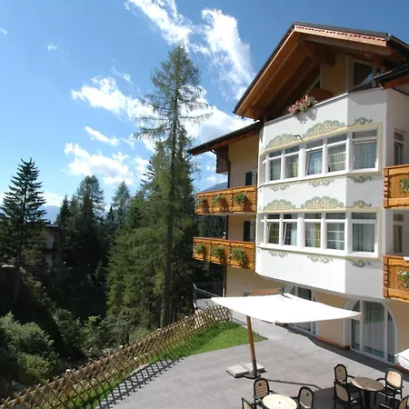 Residence Pez Gajard-2