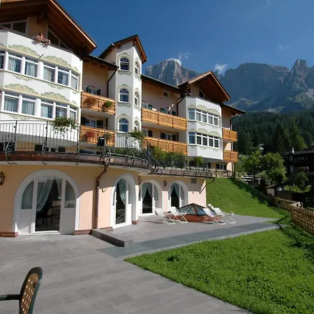 Residence Pez Gajard-3