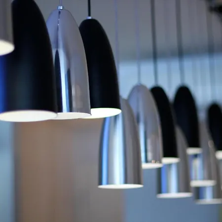 H3 Hotel Paulista-3