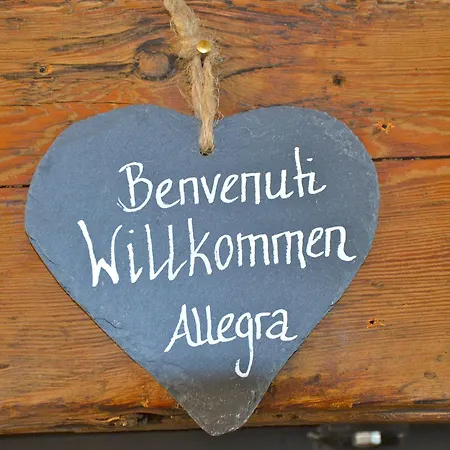 Hotel Roseg-Gletscher-3