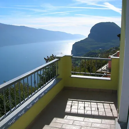 Hotel Panorama E Residence-3