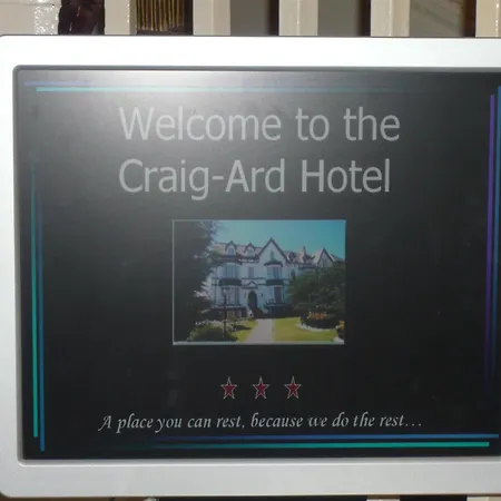 Craig-Ard Hotel-2