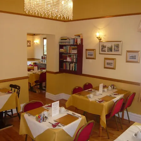 Craig-Ard Hotel-3