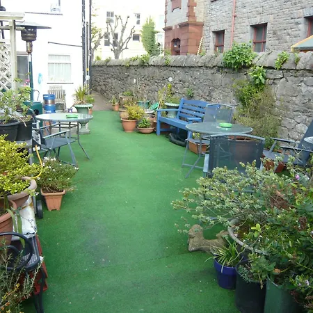 Craig-Ard Hotel-3