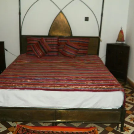 Riad Jomana-2