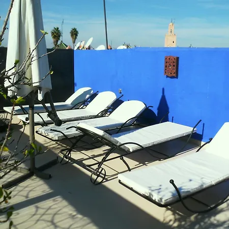 Riad Jomana-3