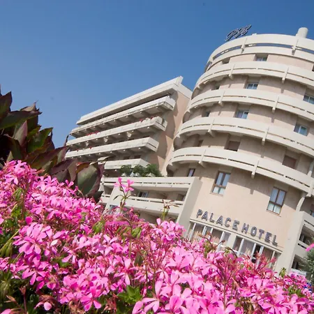 Hotel Palace-3