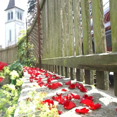 Ringmauer-2